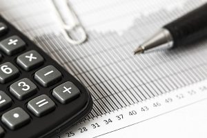 Roadwise calculator