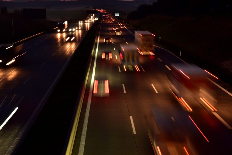 väg, trafik, roadwise, förarbeteende